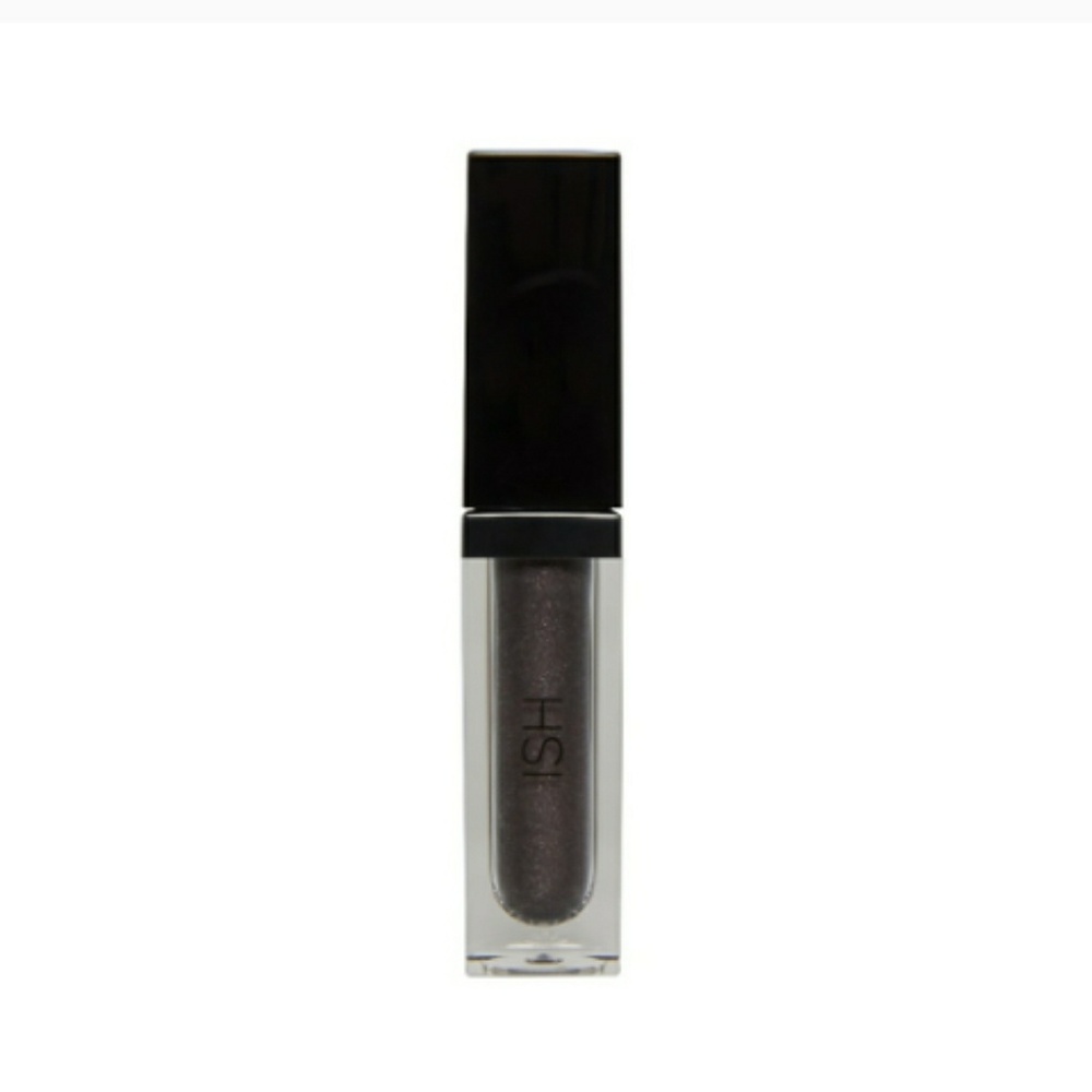 ISH liquid shadow in Classic Smoke
